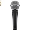 Shure SM 48S Shure SM 48S