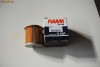 Filtru Ulei Dacia Solenza,Renault Clio I,II,Espace III,Kangoo