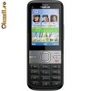 nokia c5 sigilat sigilate packet complet