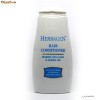 Balsam de par Herbagen cu Colagen si ulei de Jojoba 250 ml