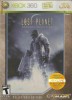 JOC XBOX 360 LOST PLANET EXTREME CONDITION COLLECTOR's EDITION ORIGINAL FREE ZONE (Transport gratuit la plata in avans)