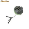 buson ulei benzina husqvarna 345 365 372 buson ulei benzina husqvarna 345 365 372