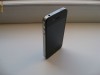 Vand iPhone 4 16 GB Neverlock impecabil