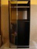 Rack Pioneer Raft Mobilier audio hifi Suport audio hifi pozele sunt de la un rack identic care nu se deosebeste de acesta Rack Pioneer Raft Mobilier audio hifi Suport audio hifi pozele sunt de la un rack identic care nu se deosebeste de acesta