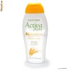 Balsam de par Gerocossen Activa Plant pentru toate tipurile de par 250 ml