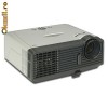 optoma ep 708 + lampa rezerva 850 ron neg