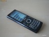Nokia 6500 clasic