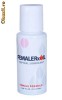 FEMALE Rx Oil lubrifiant excitant erotic pentru femei
