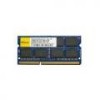 Memorie RAM SODIMM Elixir 2GB DDR3 1333MHz