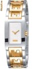 Ceas dama deosebit ESPRIT EFFECT TWO TONE nou cu eticheta in cutie cu manual - IN STOC - pret magazin 90 euro Ceas dama deosebit ESPRIT EFFECT TWO TONE nou cu eticheta in cutie cu manual - IN STOC - pret magazin 90 euro