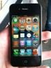 Vand iPhone 4  16GB impecabile mai multe bucati -CEL MAI MIC PRET DIN MURES