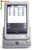 PDA SONY