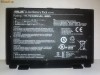 Acumulator Laptop Asus X5DAF - A32-F82
