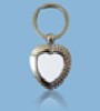 breloc metal inima breloc metal inima