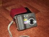 Benq C640