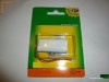 Acumulator telefon cordless(fara fir) 2,4V / 600mA cu mufa universala