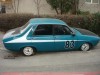 Dacia 1300