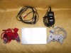 Consola Sony PlayStation 2