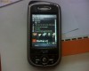 PDA Mio A701