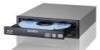 Sony Optiarc BWU-500S-WW, BluRay Writer S-ATA Retail Negru