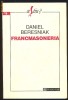 Daniel Beresniak*FRANCMASONERIA
