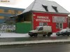 casa si curte tirgu mures
