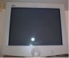 monitor tub aoc 17 inch monitor tub aoc 17 inch