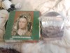 viniluri 30 mari 40 mici muzica populara