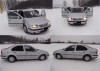 Vand Volkswagen Bora 1,9 TDI