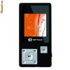 MP3 player Serioux SRX-S5 - 2GB (Negru sau Roz) MP3 player Serioux SRX-S5 - 2GB (Negru sau Roz)