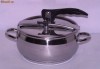 Oala sub presiune 3,5 L ( cucta )- Perfect Home