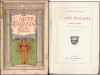 L'Arte Italiana - Disegno Storico con 300 illustrazioni L'Arte Italiana - Disegno Storico con 300 illustrazioni