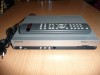 Receptor digital cablu nou model Samsung DCB I560g