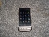 telefon htc desire