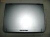 Laptop Medion Licenta Xp originala