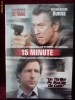 15 Minute,   DVD ORIGINAL