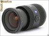 Filmare video foto evenimente
