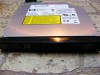 DVD-RW HP DV9700