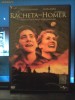 Film, DVD ORIGINAL, Racheta lui Homer