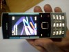 Nokia x3-00