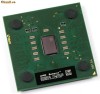 Procesor AMD Sempron 2200+ FSB333 - socket A / 462 - impecabil - 30 lei