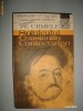 RADU STEFAN CIOBANU - PE URMELE STOLNICULUI, CONSTANTIN CANTACUZINO ( ILUSTRATII )