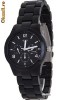 Guess W11603L2 ceas dama nou, la cutie!  100% original Oferta si comenzi ceasuri SUA