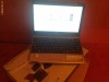 ACER ASPIRE ONE 11,6