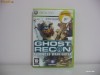 JOC GHOST RECON PENTRU XBOX 360 FOTO REALE