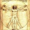 BDD medicament miraculos