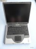 Laptop HP nx9010 15 Pentium 4  2.53 GHz, 512 MB DDR2, HDD 40 GB, Wireless, 4USB, TV Out, Firewire  - TRANSPORT GRATUIT