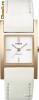 Timex T2N306 ceas dama nou, la cutie!  100% original Oferta si comenzi ceasuri SUA