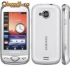 telefon mobil samsung gt 3510