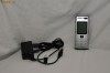 In stare foarte buna - Telefon mobil de colectie - SONY ERICSSON K 600i - 2 x Camera digitala cu blitz, Bluetooth, Radio FM cu RDS, MP3, MPEG4 ...